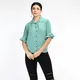Sea Green__Elanmate